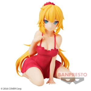 Hololive / akai hago / Banpresto / Relax time