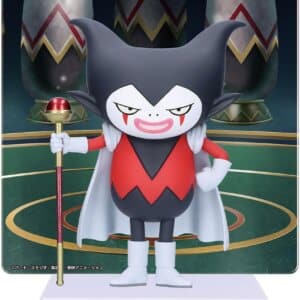 Dragon Ball Daima / Gomah / Banpresto