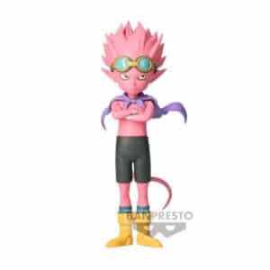 Beelzebub / Banpresto / DXF