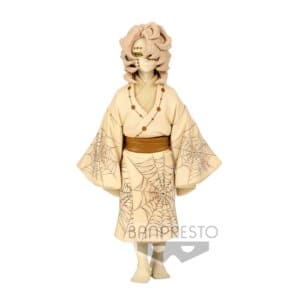 Demon Slayer / Rui / Banpresto / Demon Series