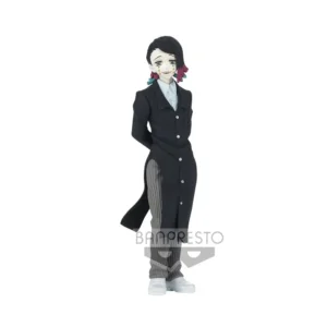 Enmu / Banpresto / Demon Series vol.3