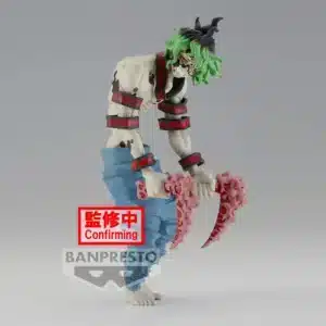 Gyutaro / Banpresto / Demon Series vol.8