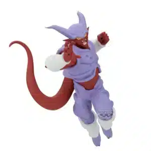 Dragon Ball Z / Janemba / Banpresto / Match Makers