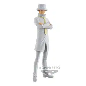 Kaku / Banpresto / DXF The Grandline Series