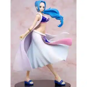 Vivi / Banpresto / Snap Collection vol.1