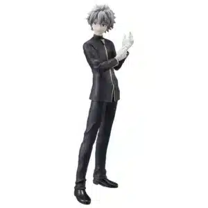 Kaworu Nagisa / Banpresto / Ichiban Kuji ～Les Anges attaquent～